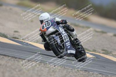 media/Sep-21-2025-Race Pace (Sun) [[98bf33ef95]]/Verified/7-Turn 7 (1120am)/